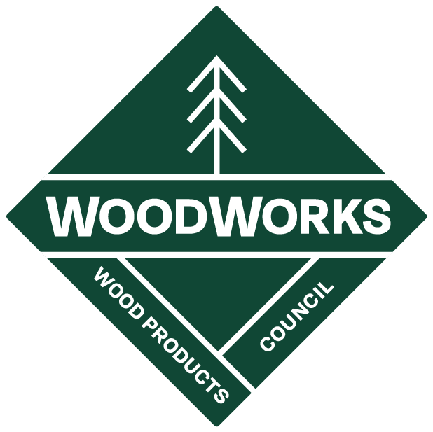Woodworks Wood Products Council